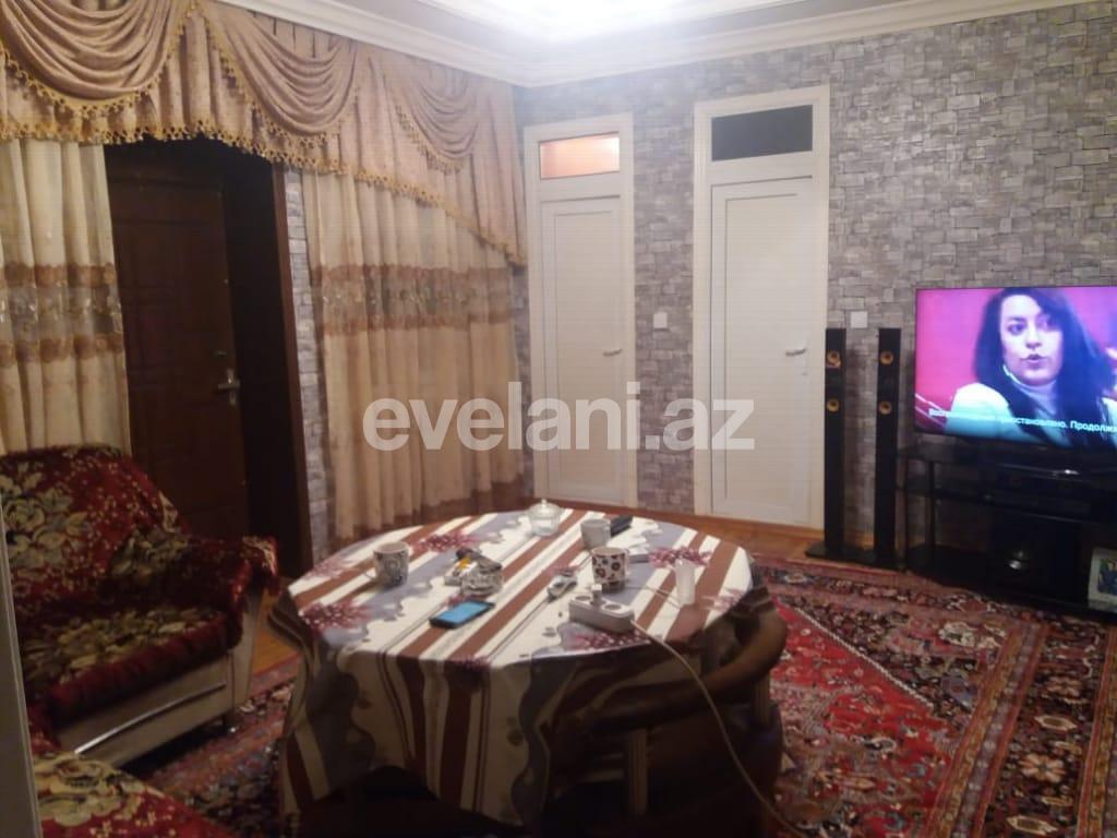 Satılır, həyət evi / bağ, 5 otaqlı, 200 m², Pirşağı q.