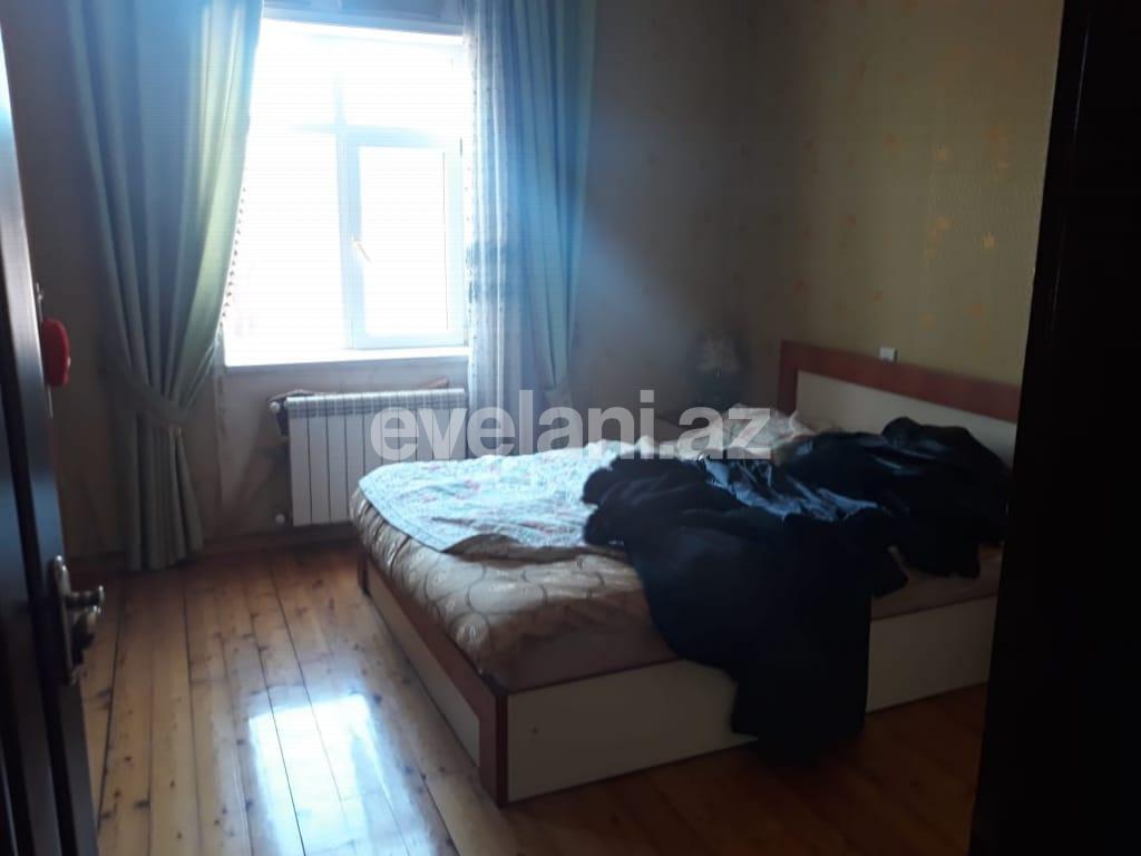 Satılır, həyət evi / bağ, 5 otaqlı, 200 m², Pirşağı q.