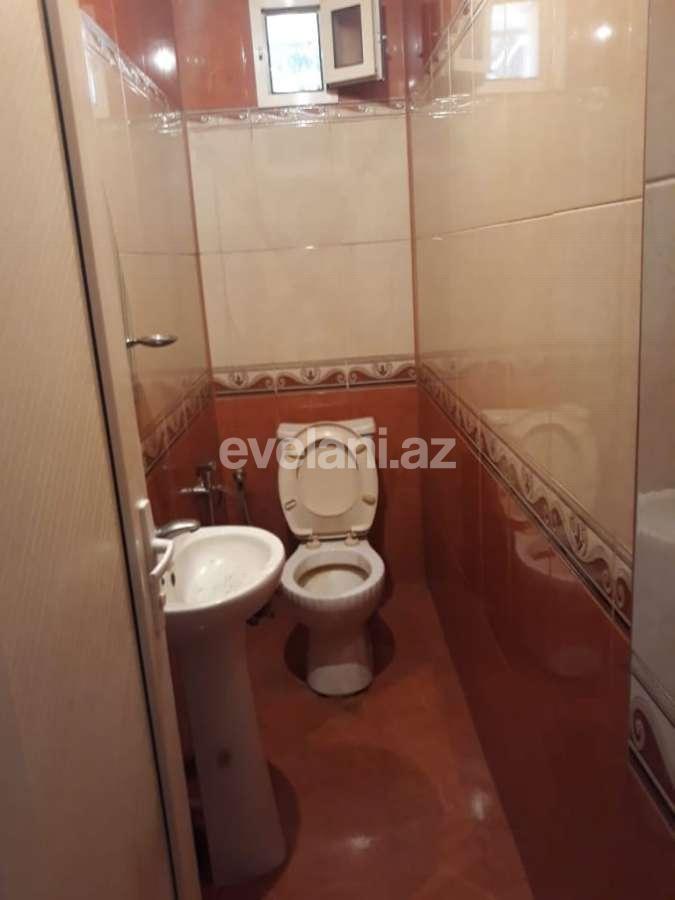 Satılır, həyət evi / bağ, 5 otaqlı, 200 m², Pirşağı q.