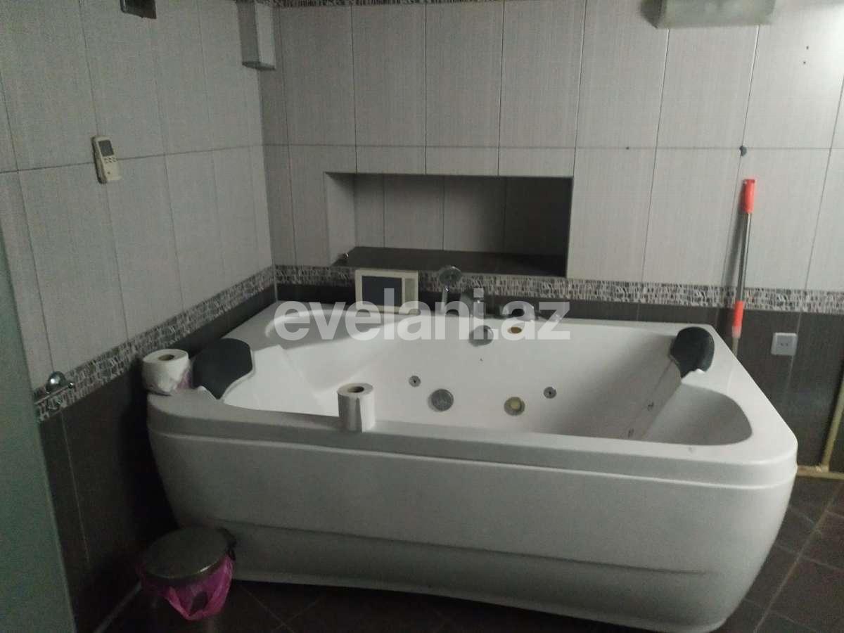 Satılır, köhnə tikili, 2 otaqlı, 50 m², 28 may m.