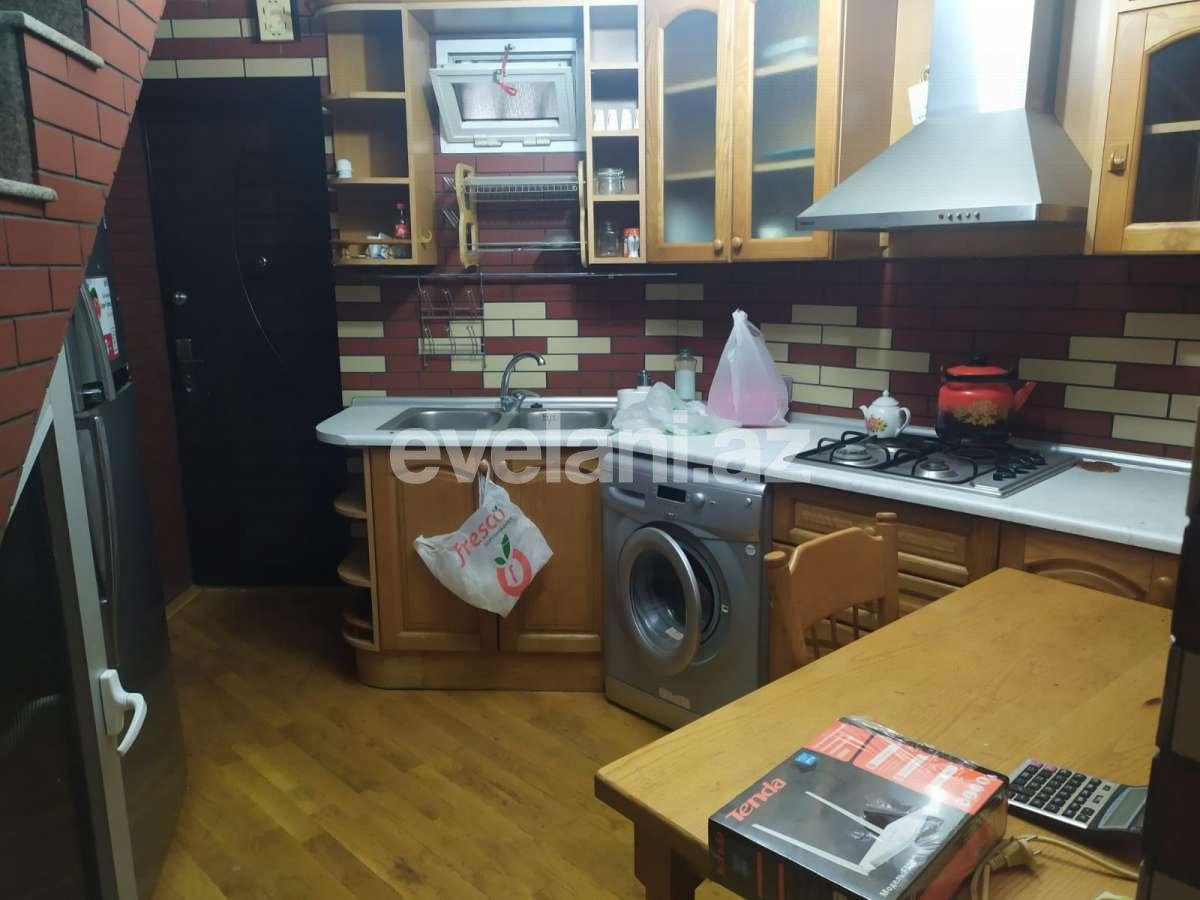 Satılır, köhnə tikili, 2 otaqlı, 50 m², 28 may m.