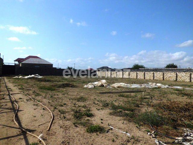 Sale, garden / house, 4 room, 110 m², Bina d.