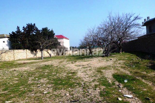 Sale, garden / house, 4 room, 110 m², Bina d.