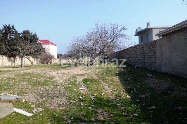 Sale, garden / house, 4 room, 110 m², Bina d.