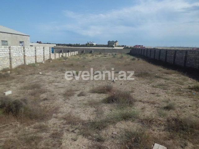 Sale, garden / house, 4 room, 110 m², Bina d.