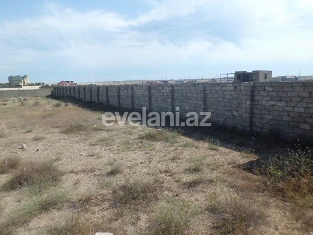 Sale, garden / house, 4 room, 110 m², Bina d.