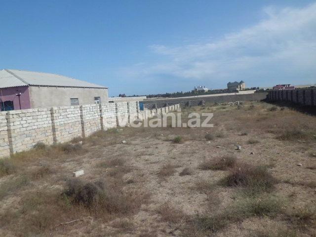 Sale, garden / house, 4 room, 110 m², Bina d.