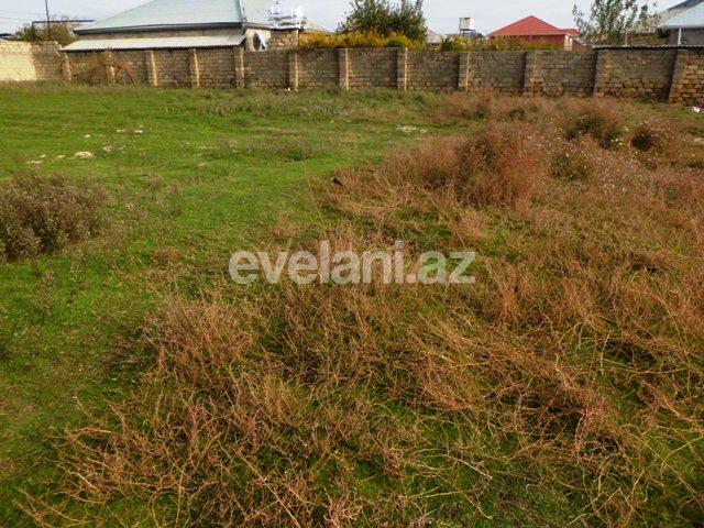 Sale, garden / house, 4 room, 110 m², Bina d.