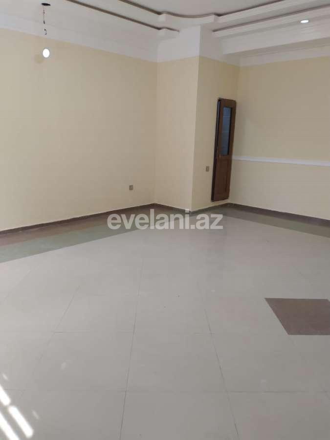 Kirayə verilir, obyekt, 40 m², Yasamal r.