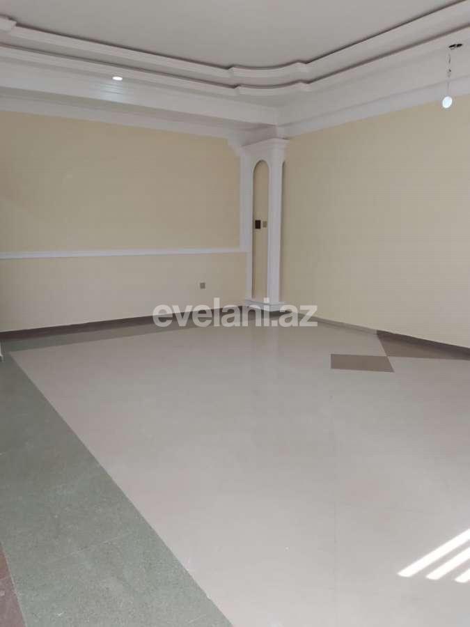 Kirayə verilir, obyekt, 40 m², Yasamal r.