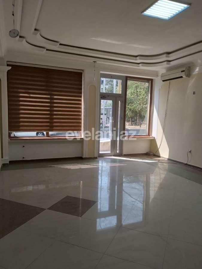 Kirayə verilir, obyekt, 40 m², Yasamal r.