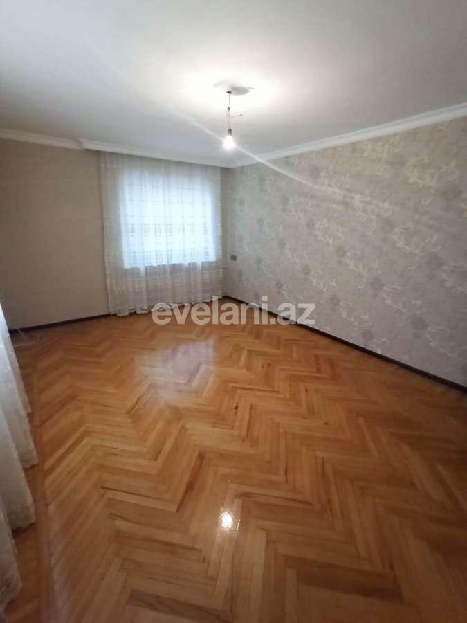 Satılır, köhnə tikili, 2 otaqlı, 60 m², Yasamal r.