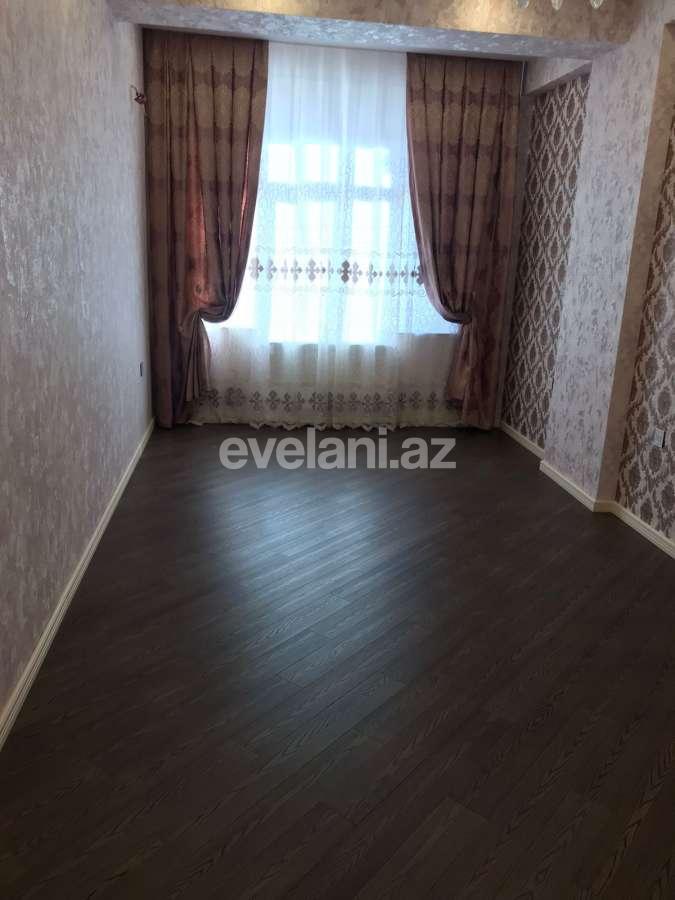 Продаётся, новостройка, 3-комнаты, 100 m², 28 мая m.