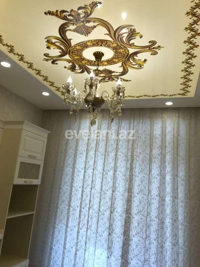 Продаётся, новостройка, 3-комнаты, 100 m², 28 мая m.