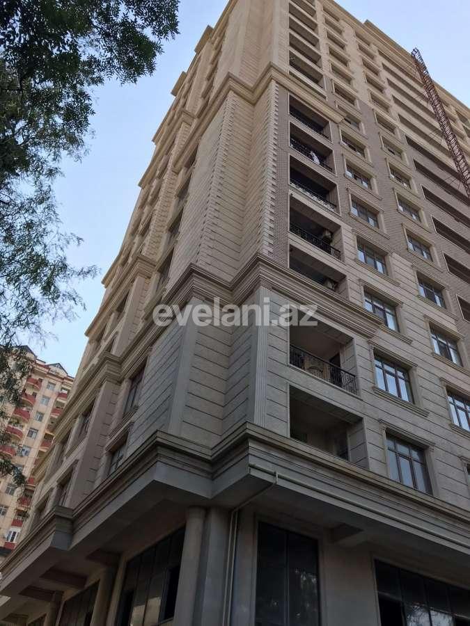 Продаётся, новостройка, 3-комнаты, 100 m², 28 мая m.