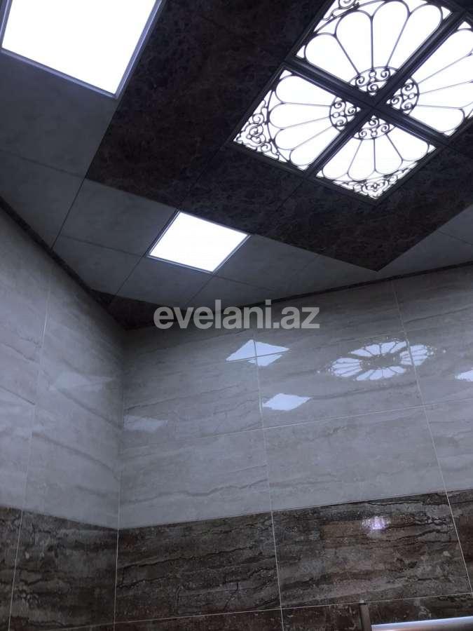 Продаётся, новостройка, 3-комнаты, 100 m², 28 мая m.