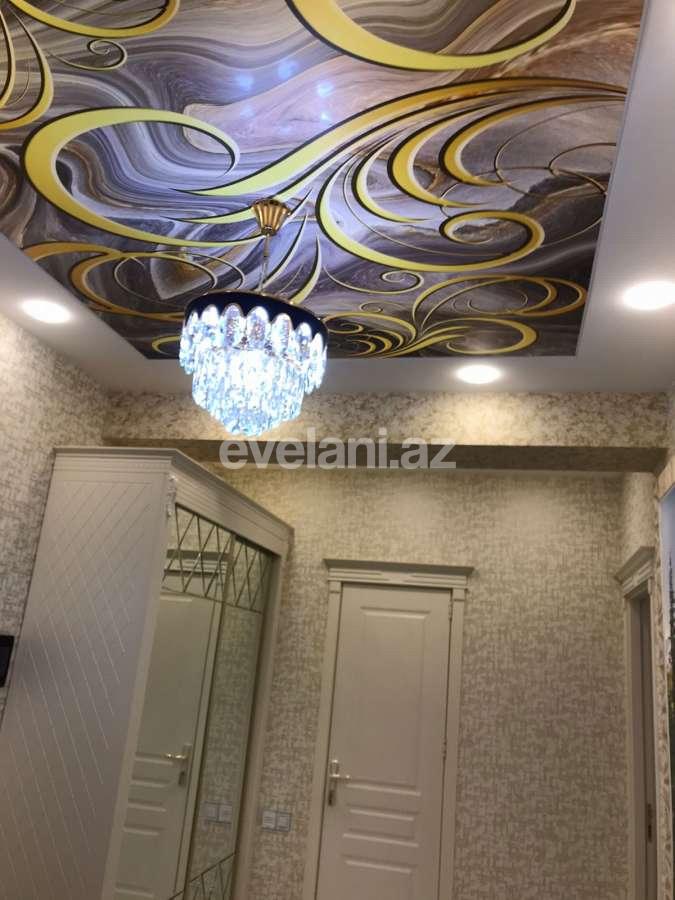 Продаётся, новостройка, 3-комнаты, 100 m², 28 мая m.