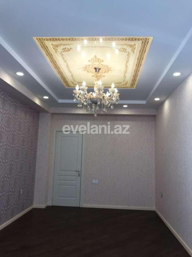 Продаётся, новостройка, 3-комнаты, 100 m², 28 мая m.