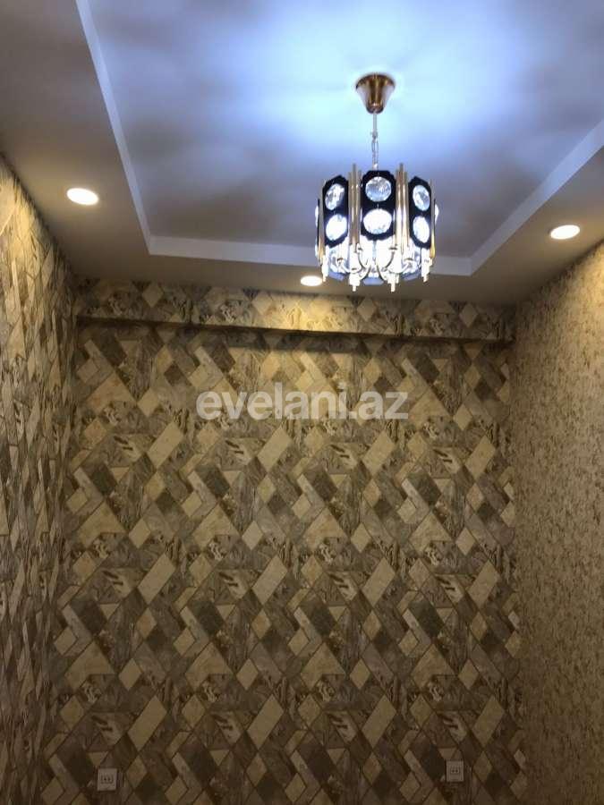 Продаётся, новостройка, 3-комнаты, 100 m², 28 мая m.