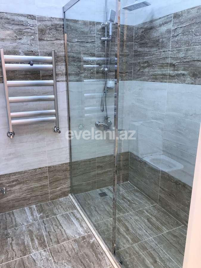 Продаётся, новостройка, 3-комнаты, 100 m², 28 мая m.