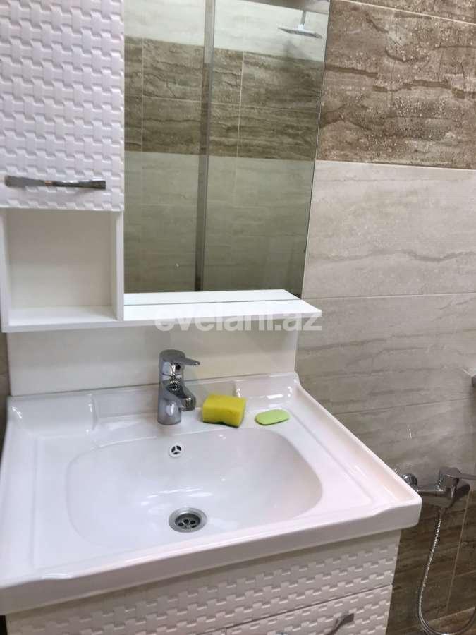 Продаётся, новостройка, 3-комнаты, 100 m², 28 мая m.