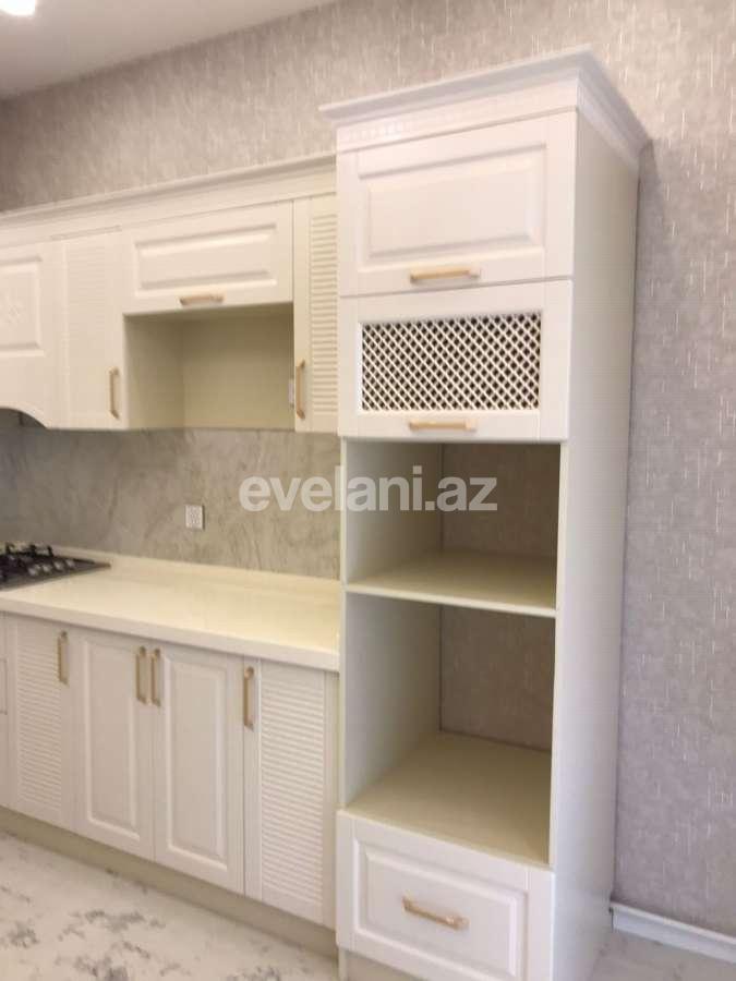 Продаётся, новостройка, 3-комнаты, 100 m², 28 мая m.