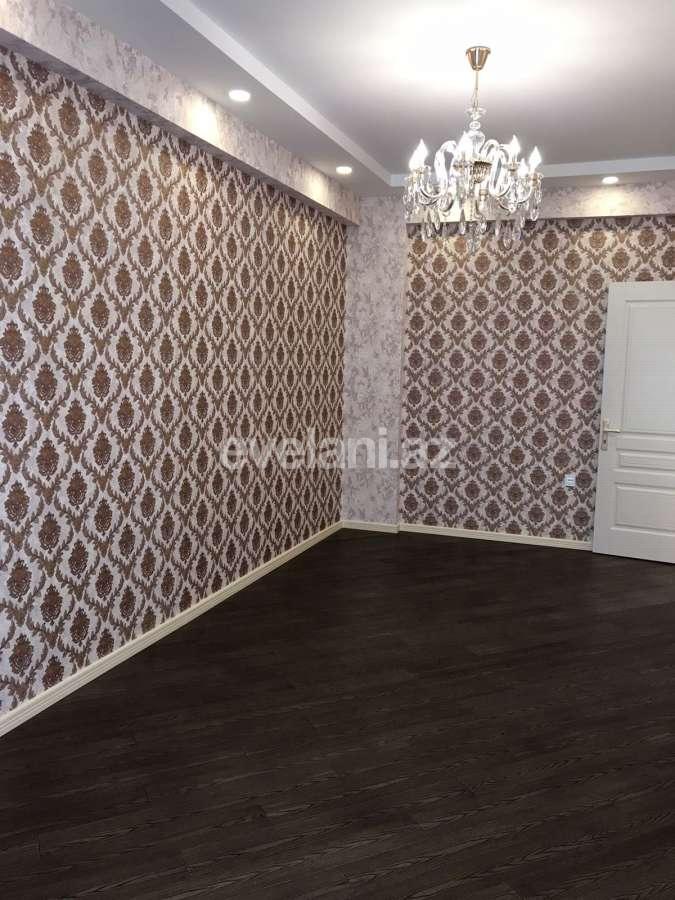 Продаётся, новостройка, 3-комнаты, 100 m², 28 мая m.