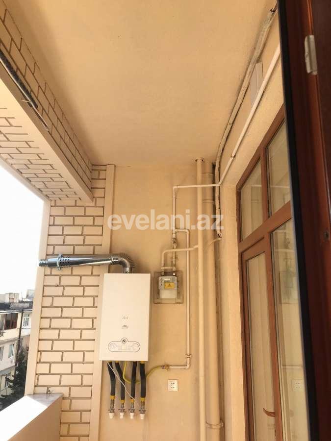 Продаётся, новостройка, 3-комнаты, 100 m², 28 мая m.