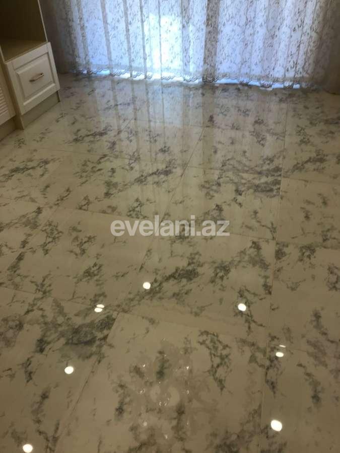 Продаётся, новостройка, 3-комнаты, 100 m², 28 мая m.