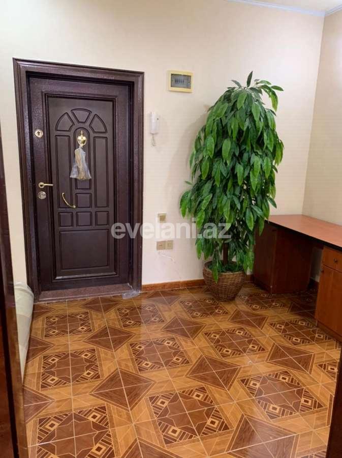 Продаётся, новостройка, 2-комнаты, 90 m², Азадлыг проспекти m.