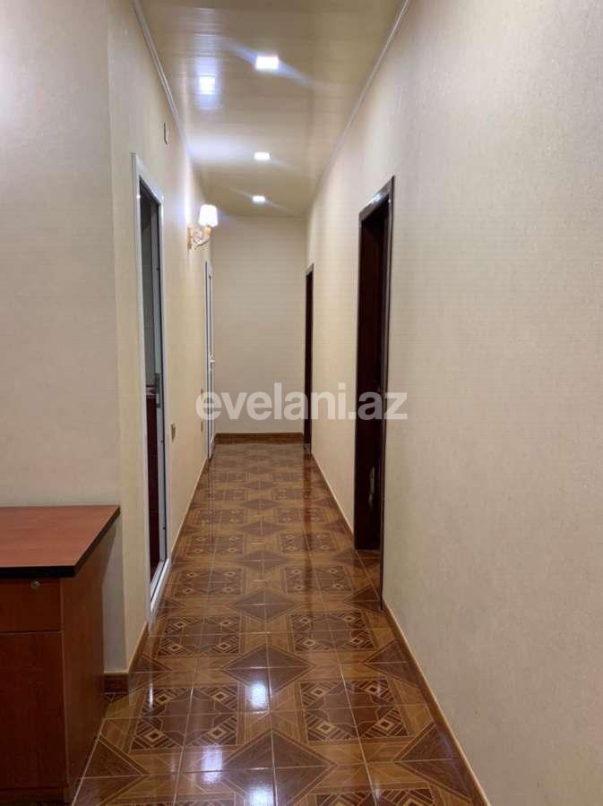 Продаётся, новостройка, 2-комнаты, 90 m², Азадлыг проспекти m.