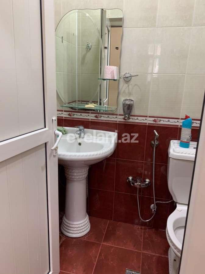 Продаётся, новостройка, 2-комнаты, 90 m², Азадлыг проспекти m.