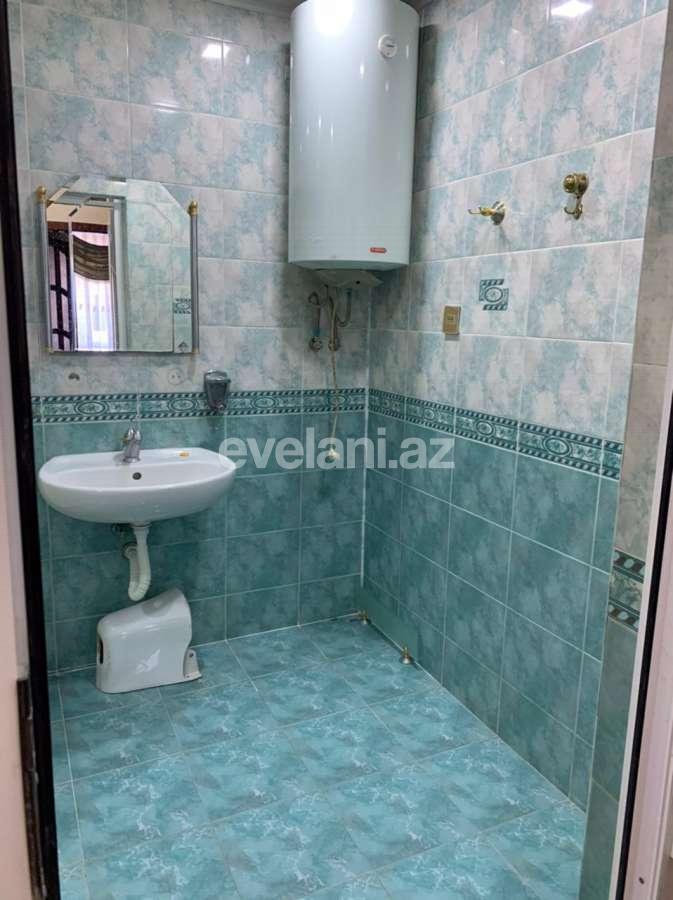 Продаётся, новостройка, 2-комнаты, 90 m², Азадлыг проспекти m.