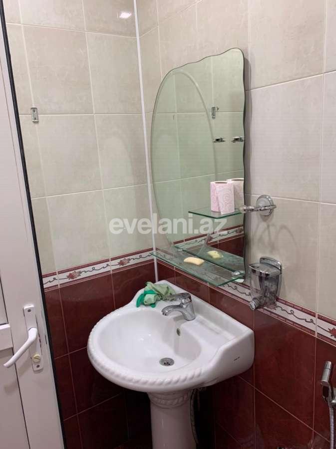 Продаётся, новостройка, 2-комнаты, 90 m², Азадлыг проспекти m.