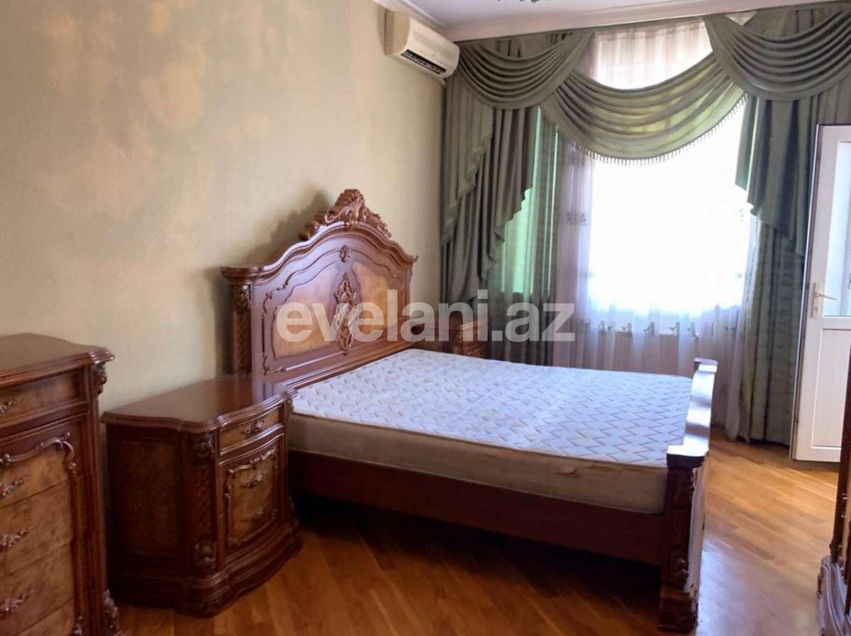 Продаётся, новостройка, 2-комнаты, 90 m², Азадлыг проспекти m.