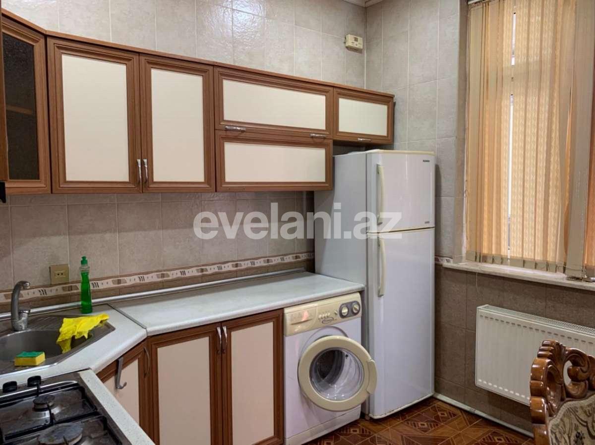 Продаётся, новостройка, 2-комнаты, 90 m², Азадлыг проспекти m.