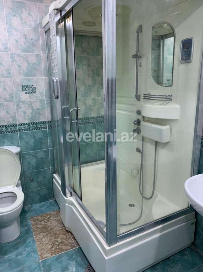 Продаётся, новостройка, 2-комнаты, 90 m², Азадлыг проспекти m.