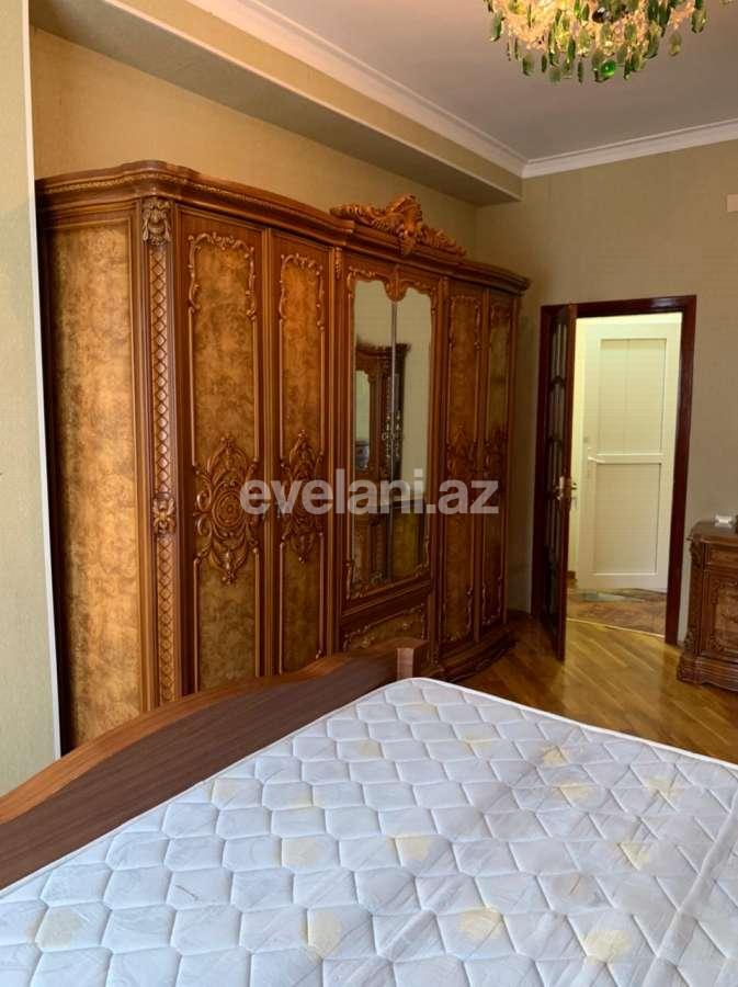 Продаётся, новостройка, 2-комнаты, 90 m², Азадлыг проспекти m.