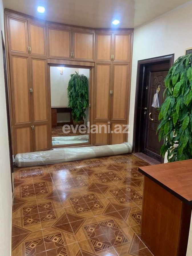 Продаётся, новостройка, 2-комнаты, 90 m², Азадлыг проспекти m.