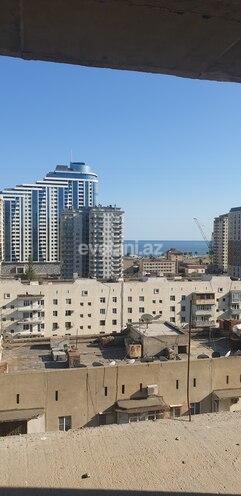 Sale, new building, 4 room, 191 m², Shah Ismail Khatai m.