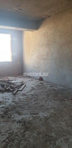 Sale, new building, 4 room, 191 m², Shah Ismail Khatai m.