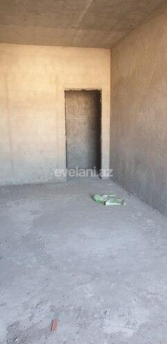 Sale, new building, 4 room, 191 m², Shah Ismail Khatai m.