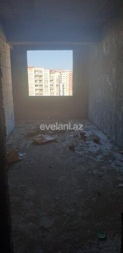 Sale, new building, 4 room, 191 m², Shah Ismail Khatai m.