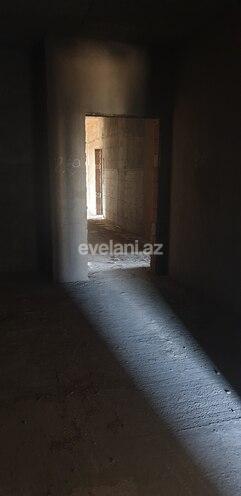 Sale, new building, 4 room, 191 m², Shah Ismail Khatai m.