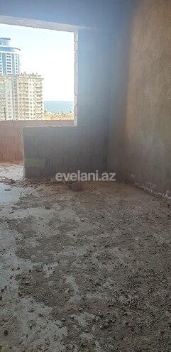 Sale, new building, 4 room, 191 m², Shah Ismail Khatai m.