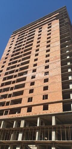 Sale, new building, 4 room, 191 m², Shah Ismail Khatai m.