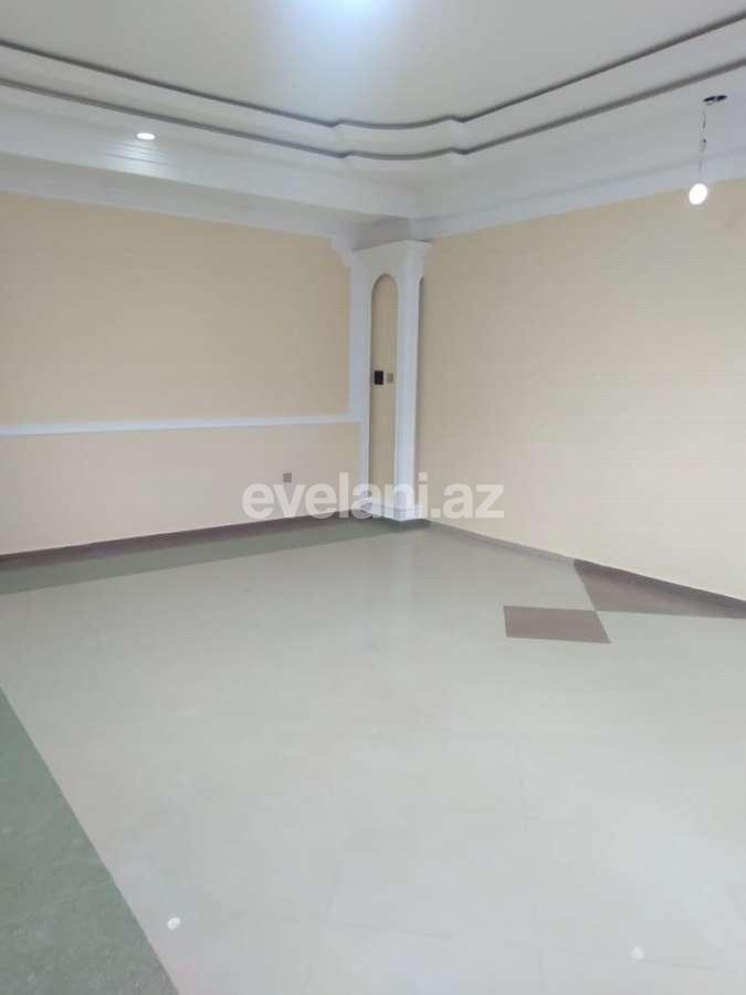 Rent, office, 1 room, 40 m², Yasamal r.