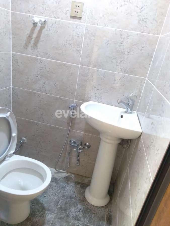 Rent, office, 1 room, 40 m², Yasamal r.