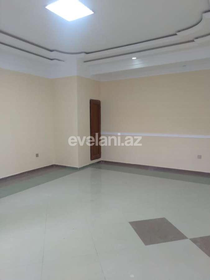 Rent, office, 1 room, 40 m², Yasamal r.