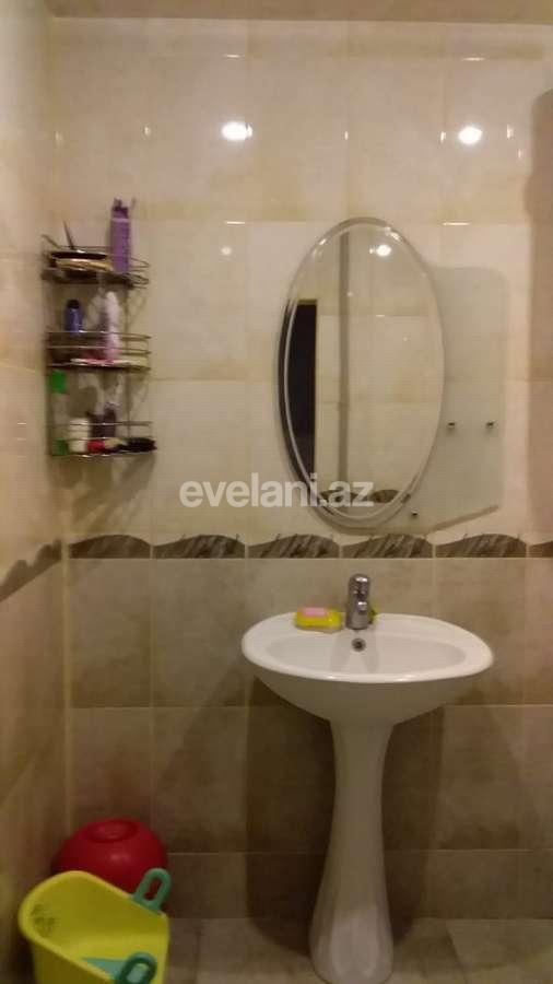 Sale, old building, 1 room, 36 m², Avtovagzal m.